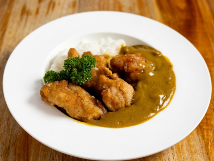 Koko's Kitchen slider image