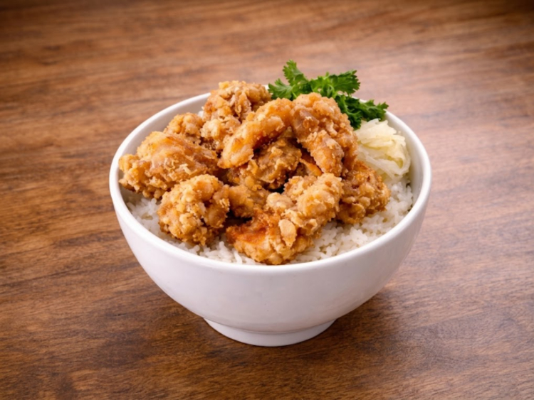 Koko's Kitchen slider image
