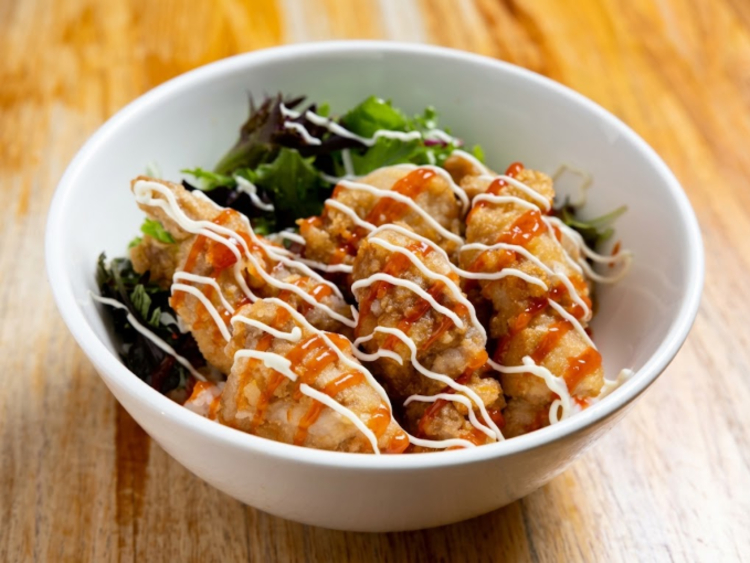 Koko's Kitchen slider image
