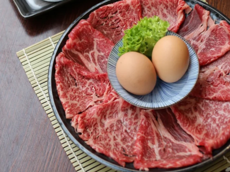 Taketori Fusion Japanese slider image