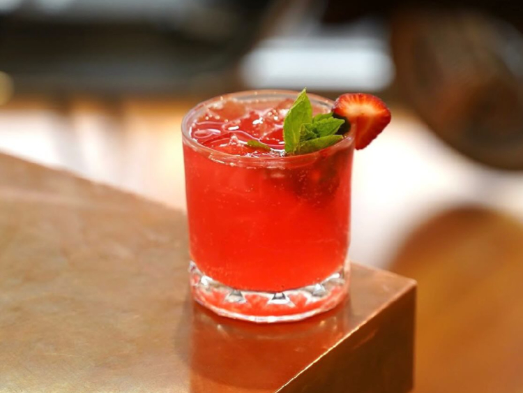 Chicci slider image