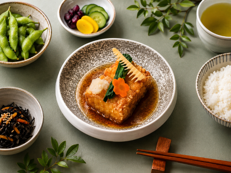 Midori by Tao’s - Sushi Train slider image