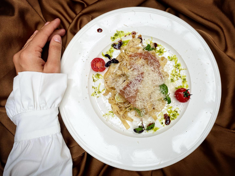 Ole Kyiv At Old Street slider image