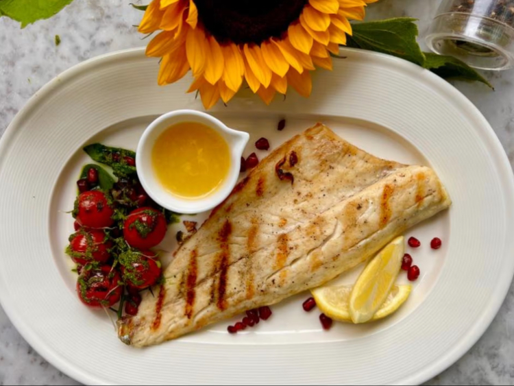 Ole Kyiv At Old Street slider image