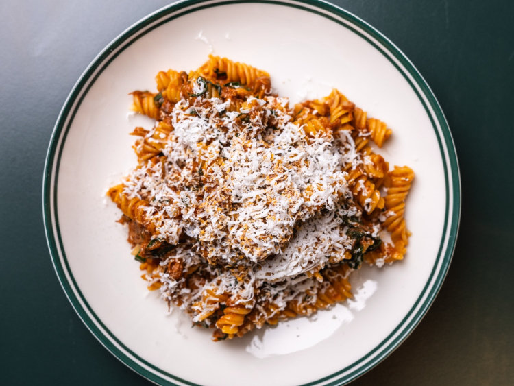 Cecilia slider image