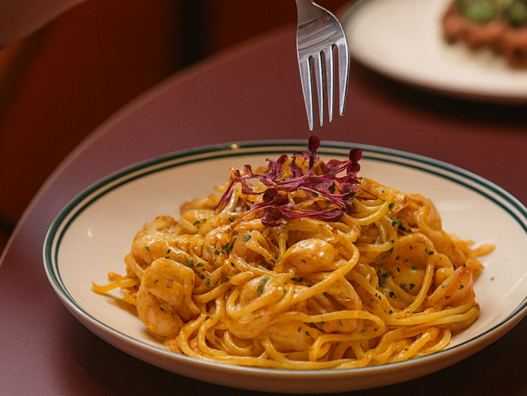 Cecilia slider image