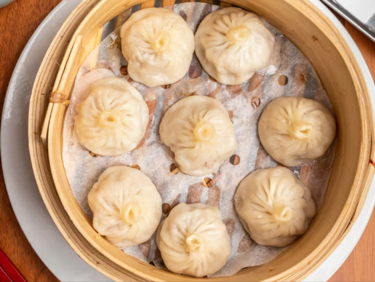 Pandaat - Birkenhead slider image