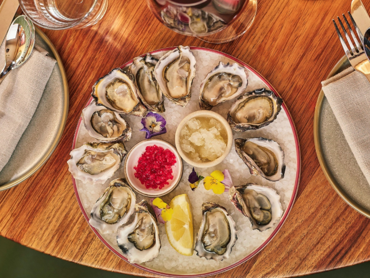 Aperitif & Co slider image