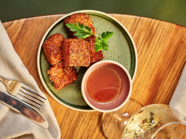 Aperitif & Co slider image