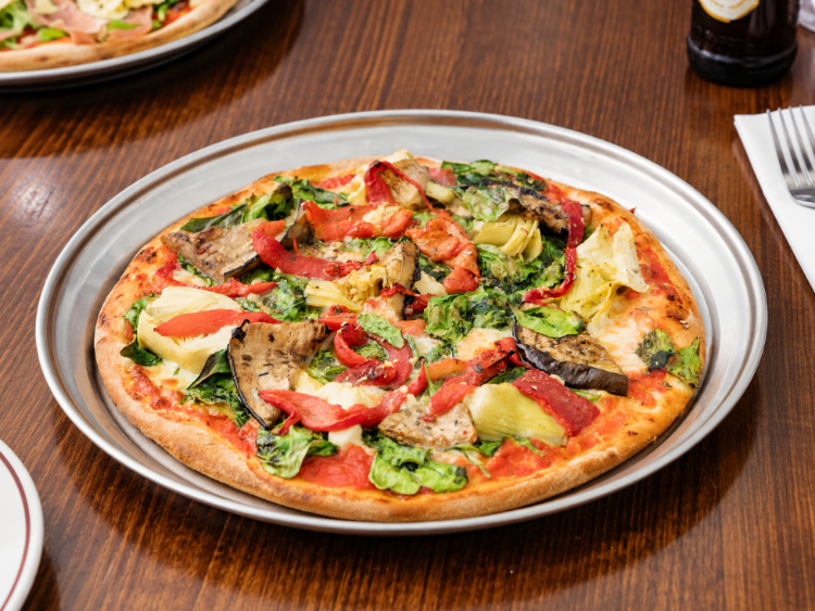 Il Corso Pizzeria & Restaurant - Laverton slider image