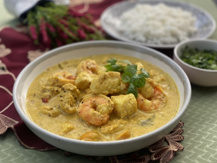 Naan Bite slider image