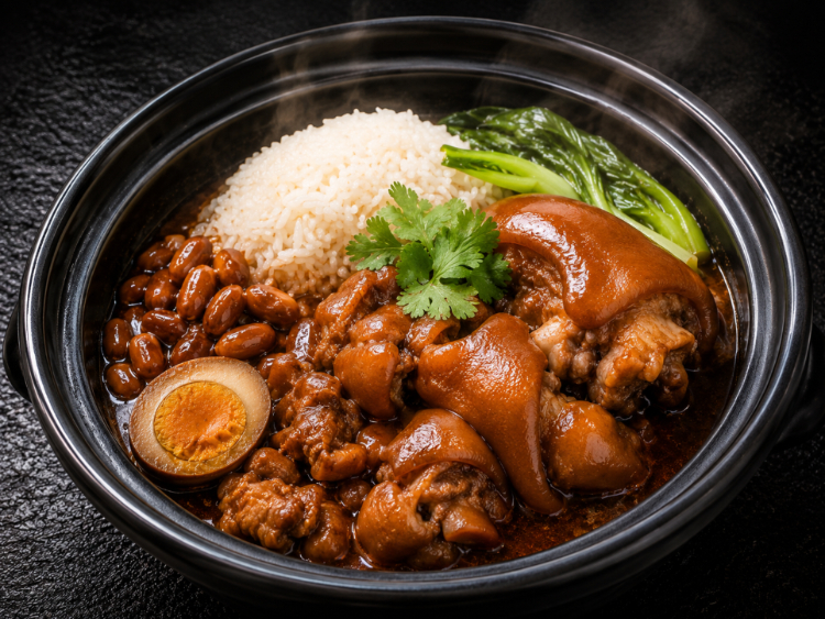 LANXI Kitchen slider image