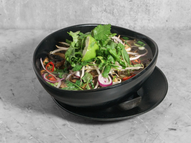 Viet Shack slider image