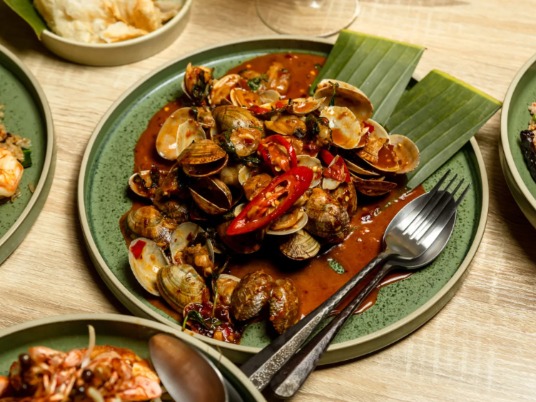 Big Boy Bangkok slider image