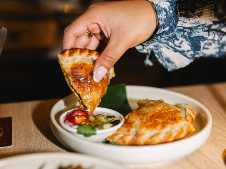 Big Boy Bangkok slider image