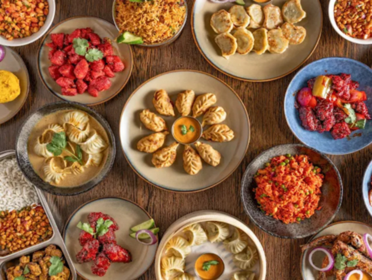 Galli Kitchen slider image
