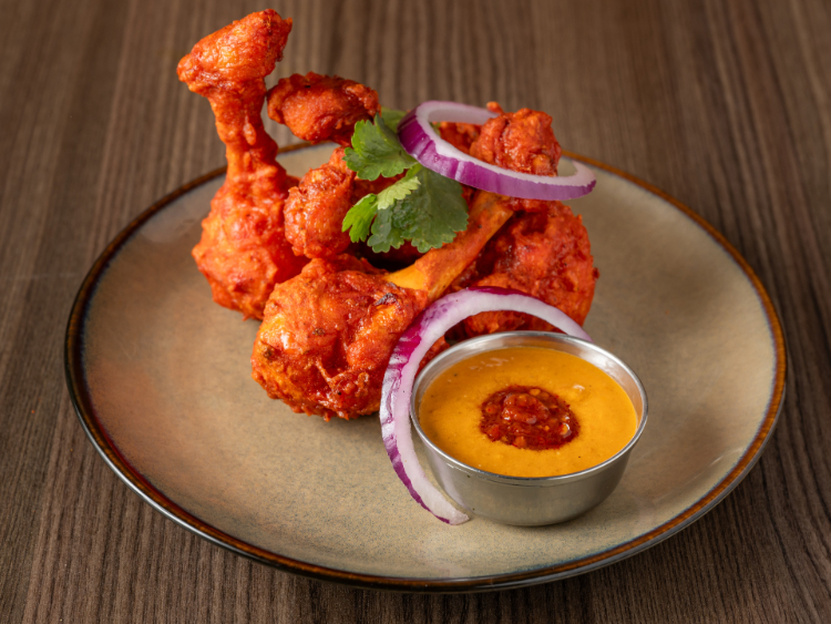 Galli Kitchen slider image