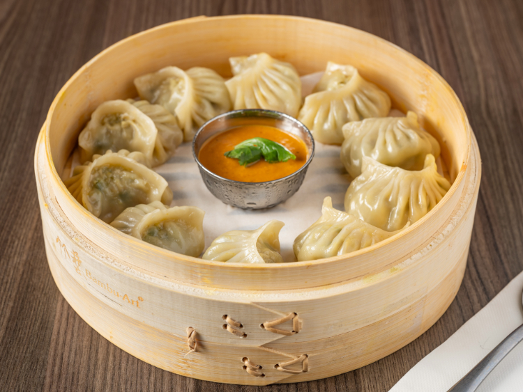 Galli Kitchen slider image
