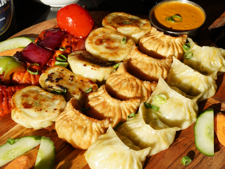 Galli Kitchen slider image