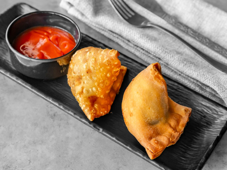 Dhum Masala slider image