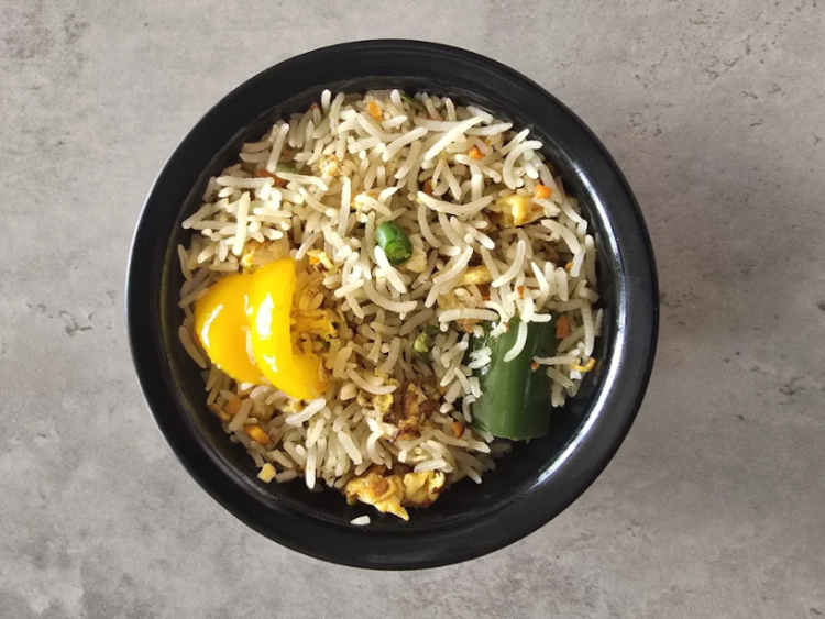 Dhum Masala slider image