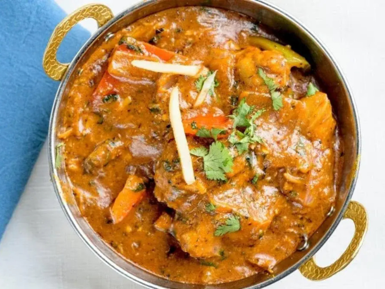 Aangan Keilor Indian Restaurant slider image