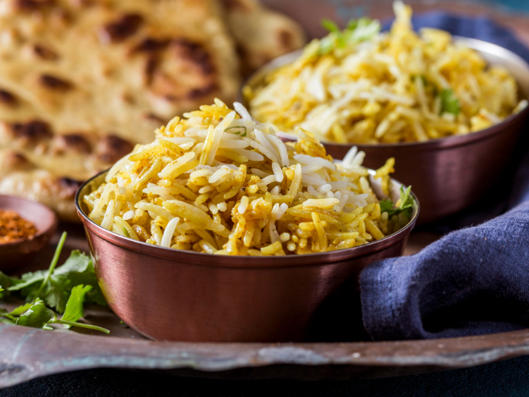 Maaplas slider image