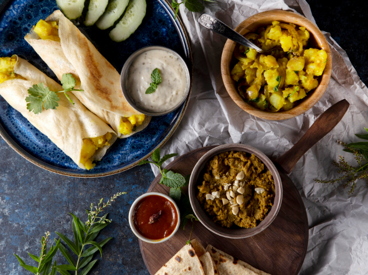 Maaplas slider image