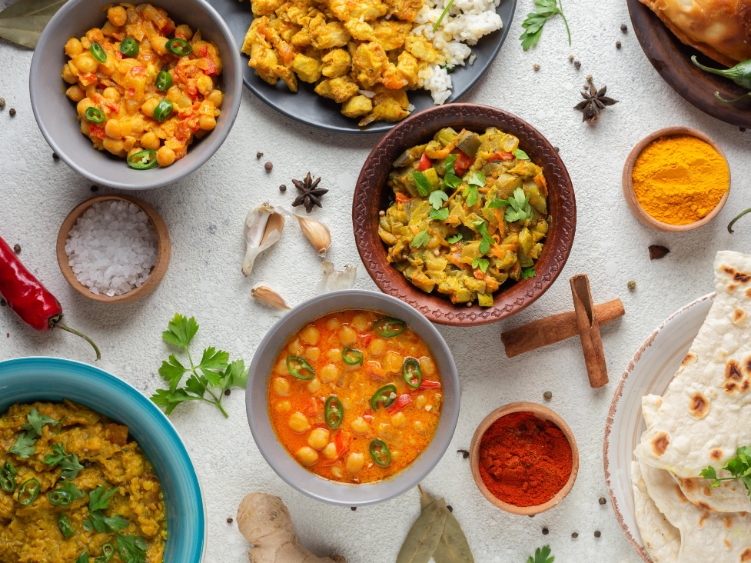 Maaplas slider image