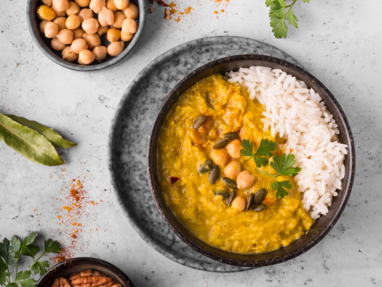 Maaplas slider image