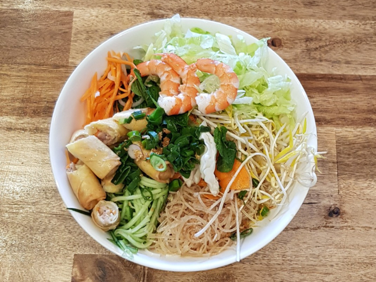 That Viet Place slider image