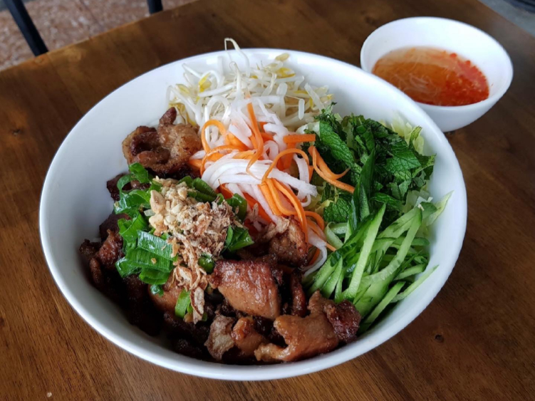 That Viet Place slider image