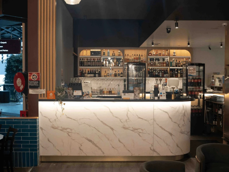 Enzo's Cucina - Mount Druitt slider image