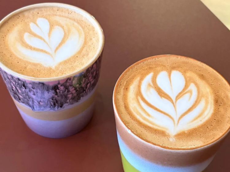 Twisted Sister slider image