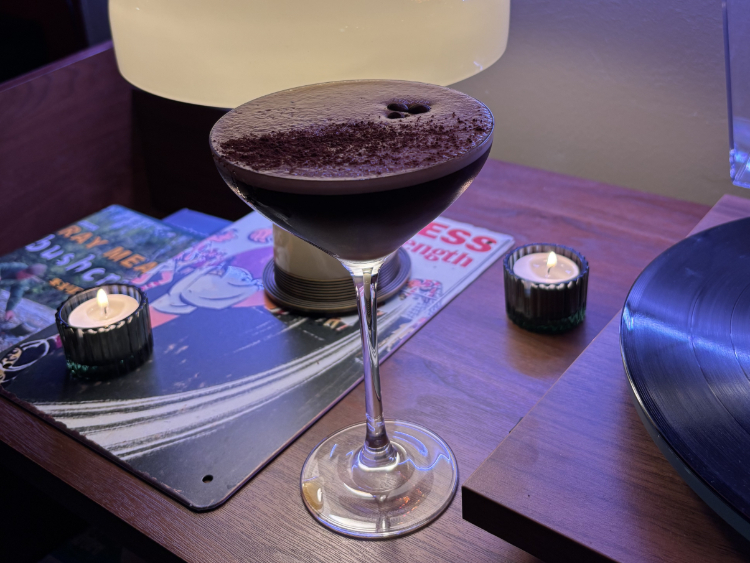 Twisted Sister slider image