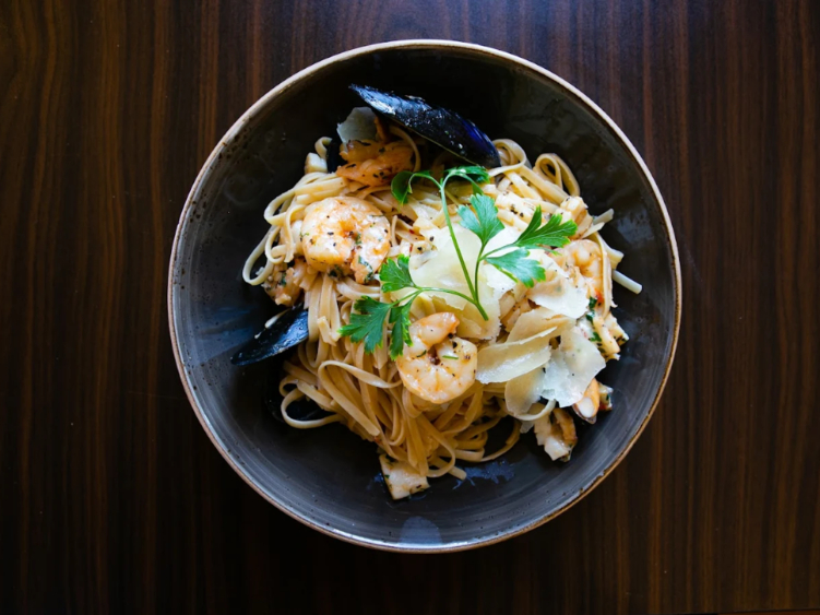 L'olivo slider image