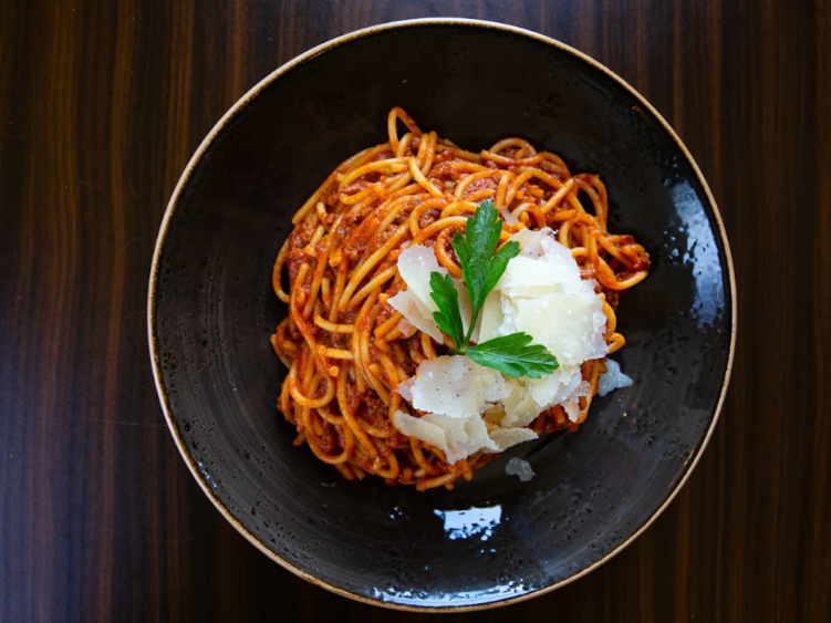 L'olivo slider image