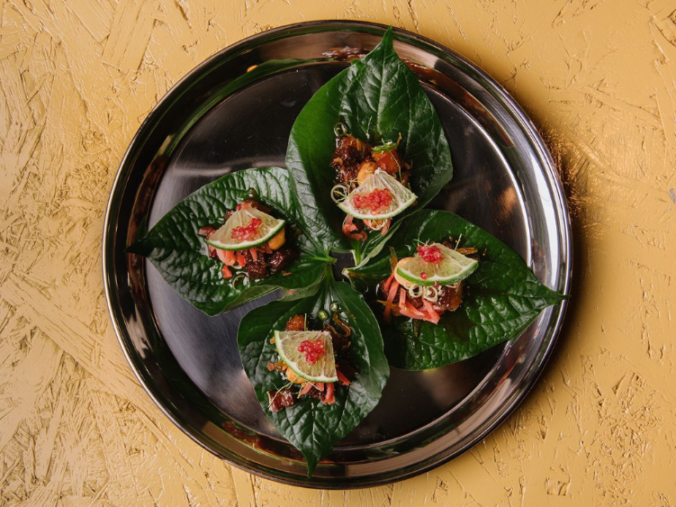 MuMu slider image