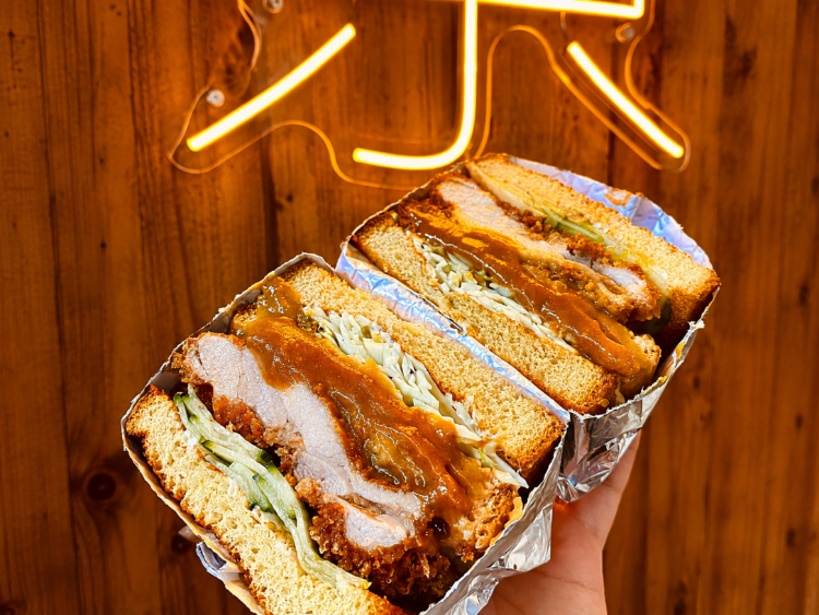 Tokyo Nights slider image