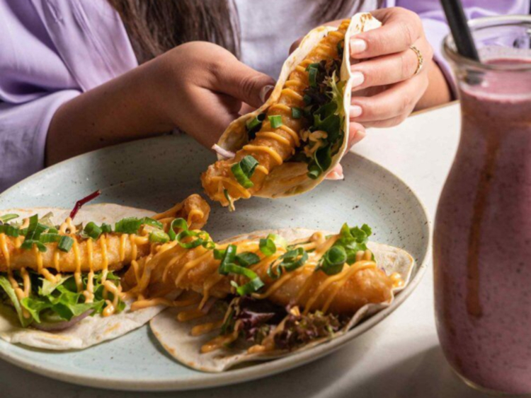 5th Earl - Rosebery slider image