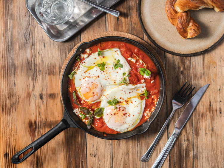 Pot Kettle Black - Angel Gardens slider image