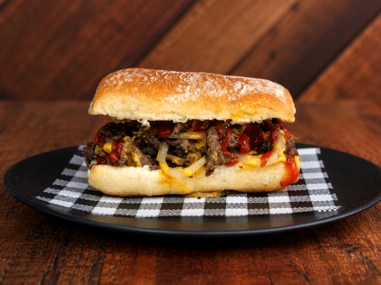 The Balkans Corner slider image