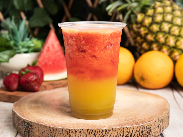 Sultano Cafe slider image