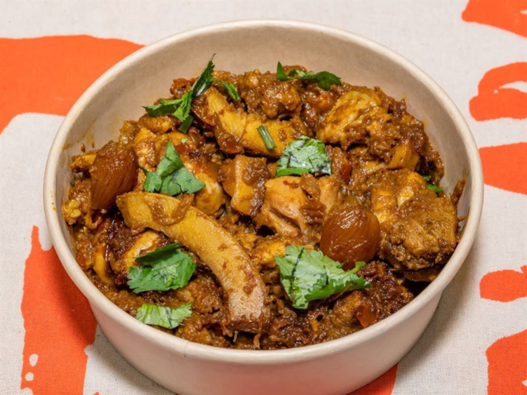 Kolapasi Indian Kitchen - Laverton slider image