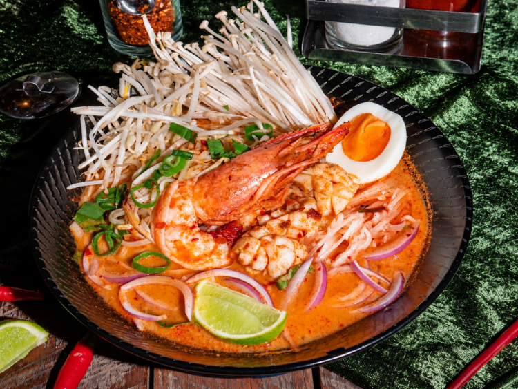 Chat Thai OG - Haymarket slider image