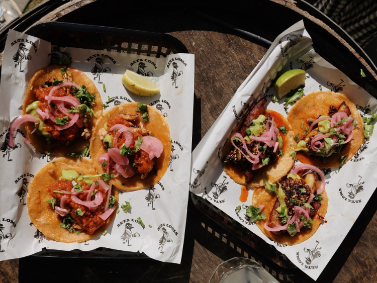 Alta Loma Ltd slider image