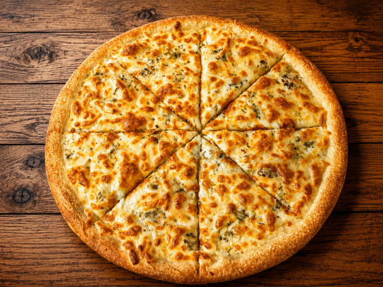 Pizza Lads slider image