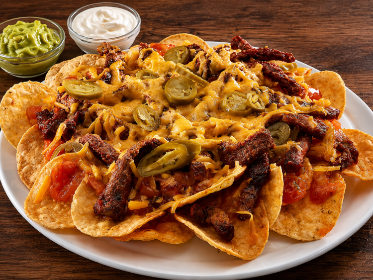 Mochachos - Mirrabooka Square slider image