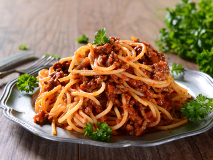 Anabella Pizza Restaurant slider image