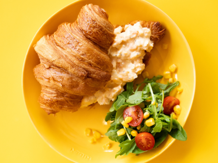 Hiden - Japanese Curry Cafe slider image